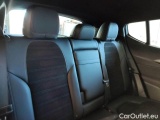  Alfa Romeo  TONALE ALFA ROMEO  / 2022 / 5P / SUV 1.5 160CV HYBRID TCT7 VELOCE #114