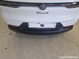  Alfa Romeo  TONALE ALFA ROMEO  / 2022 / 5P / SUV 1.6 DIESEL 130CV TCT6 SPRINT #49