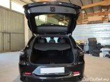  Alfa Romeo  TONALE ALFA ROMEO  / 2022 / 5P / SUV 1.5 160CV HYBRID TCT7 VELOCE #118