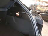  Alfa Romeo  TONALE ALFA ROMEO  / 2022 / 5P / SUV 1.5 160CV HYBRID TCT7 VELOCE #125