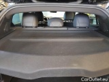  Alfa Romeo  TONALE ALFA ROMEO  / 2022 / 5P / SUV 1.5 160CV HYBRID TCT7 VELOCE #129