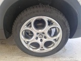  Alfa Romeo  TONALE ALFA ROMEO  / 2022 / 5P / SUV 1.6 DIESEL 130CV TCT6 SPRINT #61