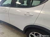  Alfa Romeo  TONALE ALFA ROMEO  / 2022 / 5P / SUV 1.6 DIESEL 130CV TCT6 SPRINT #63