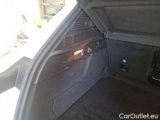  Alfa Romeo  TONALE ALFA ROMEO  / 2022 / 5P / SUV 1.6 DIESEL 130CV TCT6 SPRINT #100