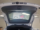  Alfa Romeo  TONALE ALFA ROMEO  / 2022 / 5P / SUV 1.6 DIESEL 130CV TCT6 SPRINT #102