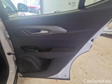  Alfa Romeo  TONALE ALFA ROMEO  / 2022 / 5P / SUV 1.6 DIESEL 130CV TCT6 SPRINT #104