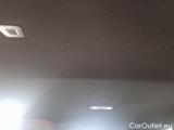  Alfa Romeo  TONALE ALFA ROMEO  / 2022 / 5P / SUV 1.6 DIESEL 130CV TCT6 SPRINT #115