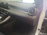  Alfa Romeo  TONALE ALFA ROMEO  / 2022 / 5P / SUV 1.6 DIESEL 130CV TCT6 SPRINT #113