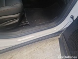  Alfa Romeo  TONALE ALFA ROMEO  / 2022 / 5P / SUV 1.6 DIESEL 130CV TCT6 SPRINT #111