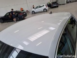  Audi  A3 AUDI  / 2020 / 5P / BERLINA 30 TDI S TRONIC BUSINESS ADVANCED S.BACK #9