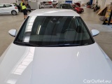  Audi  A3 AUDI  / 2020 / 5P / BERLINA 30 TDI S TRONIC BUSINESS ADVANCED S.BACK #10