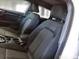  Audi  A3 AUDI  / 2020 / 5P / BERLINA 30 TDI S TRONIC BUSINESS ADVANCED S.BACK #11