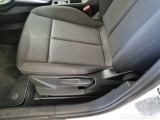  Audi  A3 AUDI  / 2020 / 5P / BERLINA 30 TDI S TRONIC BUSINESS ADVANCED S.BACK #12