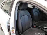  Audi  A3 AUDI  / 2020 / 5P / BERLINA 30 TDI S TRONIC BUSINESS ADVANCED S.BACK #13