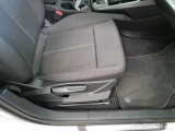  Audi  A3 AUDI  / 2020 / 5P / BERLINA 30 TDI S TRONIC BUSINESS ADVANCED S.BACK #14