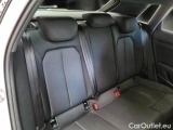  Audi  A3 AUDI  / 2020 / 5P / BERLINA 30 TDI S TRONIC BUSINESS ADVANCED S.BACK #15