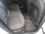  Audi  A3 AUDI  / 2020 / 5P / BERLINA 30 TDI S TRONIC BUSINESS ADVANCED S.BACK #16