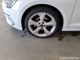  Audi  A3 AUDI  / 2020 / 5P / BERLINA 30 TDI S TRONIC BUSINESS ADVANCED S.BACK #20