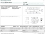  Audi  A3 AUDI  / 2020 / 5P / BERLINA 30 TDI S TRONIC BUSINESS ADVANCED S.BACK #21