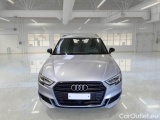  Audi  A3 AUDI  / 2016 / 5P / BERLINA 35 TDI S TRONIC ADMIRED S.BACK #6