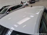  Audi  A3 AUDI  / 2020 / 5P / BERLINA 30 TDI S TRONIC BUSINESS ADVANCED S.BACK #22
