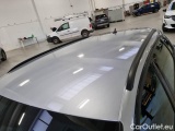  Audi  A3 AUDI  / 2016 / 5P / BERLINA 35 TDI S TRONIC ADMIRED S.BACK #9