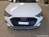  Audi  A3 AUDI  / 2020 / 5P / BERLINA 30 TDI S TRONIC BUSINESS ADVANCED S.BACK #24