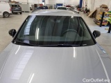  Audi  A3 AUDI  / 2016 / 5P / BERLINA 35 TDI S TRONIC ADMIRED S.BACK #10
