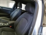  Audi  A3 AUDI  / 2016 / 5P / BERLINA 35 TDI S TRONIC ADMIRED S.BACK #11