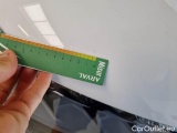  Audi  A3 AUDI  / 2020 / 5P / BERLINA 30 TDI S TRONIC BUSINESS ADVANCED S.BACK #26