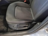  Audi  A3 AUDI  / 2016 / 5P / BERLINA 35 TDI S TRONIC ADMIRED S.BACK #12