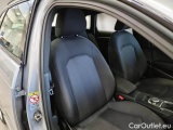  Audi  A3 AUDI  / 2016 / 5P / BERLINA 35 TDI S TRONIC ADMIRED S.BACK #13