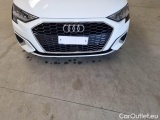  Audi  A3 AUDI  / 2020 / 5P / BERLINA 30 TDI S TRONIC BUSINESS ADVANCED S.BACK #27