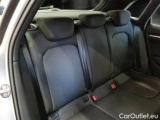  Audi  A3 AUDI  / 2016 / 5P / BERLINA 35 TDI S TRONIC ADMIRED S.BACK #15