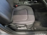  Audi  A3 AUDI  / 2016 / 5P / BERLINA 35 TDI S TRONIC ADMIRED S.BACK #14
