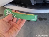  Audi  A3 AUDI  / 2020 / 5P / BERLINA 30 TDI S TRONIC BUSINESS ADVANCED S.BACK #30