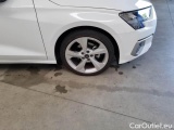  Audi  A3 AUDI  / 2020 / 5P / BERLINA 30 TDI S TRONIC BUSINESS ADVANCED S.BACK #33