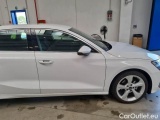  Audi  A3 AUDI  / 2020 / 5P / BERLINA 30 TDI S TRONIC BUSINESS ADVANCED S.BACK #35