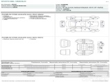  Audi  A3 AUDI  / 2016 / 5P / BERLINA 35 TDI S TRONIC ADMIRED S.BACK #21