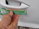  Audi  A3 AUDI  / 2020 / 5P / BERLINA 30 TDI S TRONIC BUSINESS ADVANCED S.BACK #36