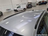  Audi  A3 AUDI  / 2016 / 5P / BERLINA 35 TDI S TRONIC ADMIRED S.BACK #22