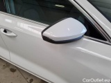  Audi  A3 AUDI  / 2020 / 5P / BERLINA 30 TDI S TRONIC BUSINESS ADVANCED S.BACK #38