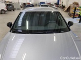  Audi  A3 AUDI  / 2016 / 5P / BERLINA 35 TDI S TRONIC ADMIRED S.BACK #27