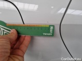  Audi  A3 AUDI  / 2020 / 5P / BERLINA 30 TDI S TRONIC BUSINESS ADVANCED S.BACK #44