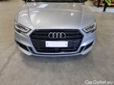  Audi  A3 AUDI  / 2016 / 5P / BERLINA 35 TDI S TRONIC ADMIRED S.BACK #30