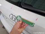  Audi  A3 AUDI  / 2020 / 5P / BERLINA 30 TDI S TRONIC BUSINESS ADVANCED S.BACK #48