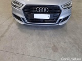  Audi  A3 AUDI  / 2016 / 5P / BERLINA 35 TDI S TRONIC ADMIRED S.BACK #33
