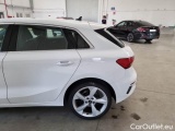  Audi  A3 AUDI  / 2020 / 5P / BERLINA 30 TDI S TRONIC BUSINESS ADVANCED S.BACK #50