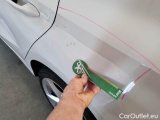  Audi  A3 AUDI  / 2020 / 5P / BERLINA 30 TDI S TRONIC BUSINESS ADVANCED S.BACK #51