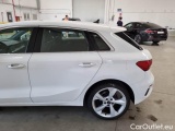  Audi  A3 AUDI  / 2020 / 5P / BERLINA 30 TDI S TRONIC BUSINESS ADVANCED S.BACK #52